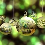 Oplev sand julestemning med et anderledes rejsemål denne jul
