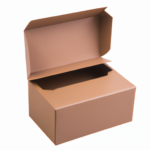 Emballage: En Uundgåelig Del af Vores Hverdag emballage